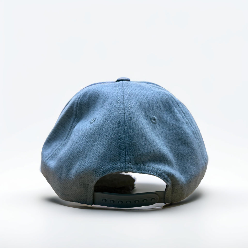 Tokyo Giants Snapback