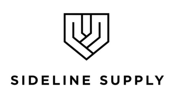 Sideline Supply